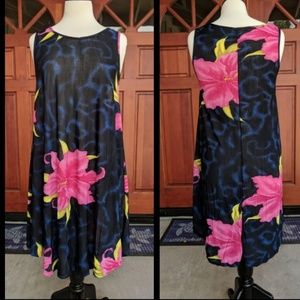 *5 For $25* Sundress